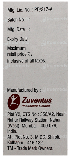Cortimax Suspension 30Ml Cortimax Suspension 30Ml